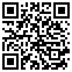 Focus QR Code