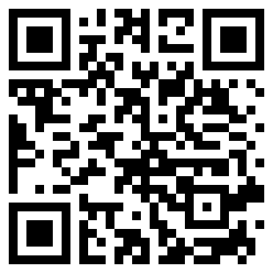 FocusKostik QR Code