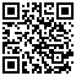 FocusedFlow QR Code
