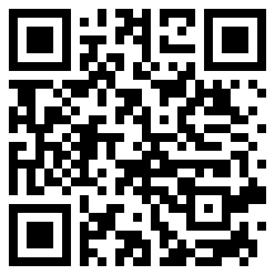 ConstructionJuan QR Code