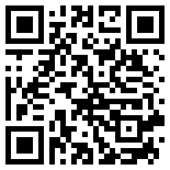 RYP40 QR Code