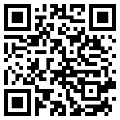 rypt3kz QR Code