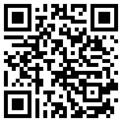 tornado467 QR Code