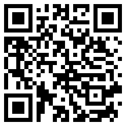 tornado_iii QR Code