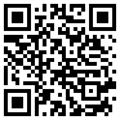 TornadoSandstorm QR Code