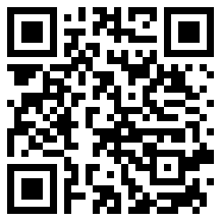 Tornadosully QR Code