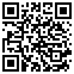 Tornadostauber QR Code