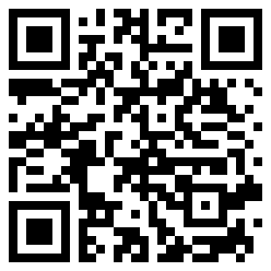 TornadoStrike101 QR Code