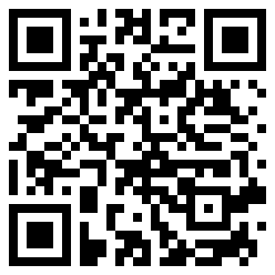 TornadoSandwich QR Code
