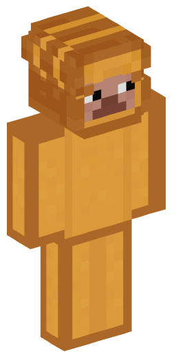 TornadoSandwich Minecraft Skin Preview on Minecraft.Co.Com