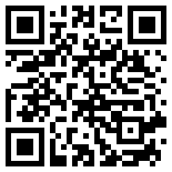 displayable QR Code