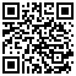 Headsetdude QR Code
