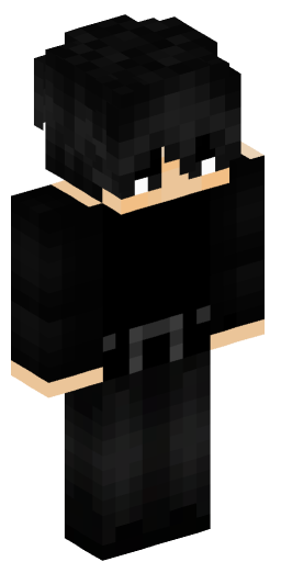 headset4411 Minecraft Skin Preview on Minecraft.Co.Com