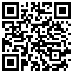 Biruta QR Code