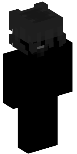 Biruta Minecraft Skin Preview on Minecraft.Co.Com