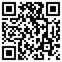 birubeii QR Code