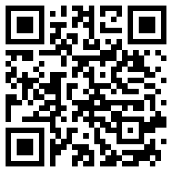 BirutesVanduo QR Code