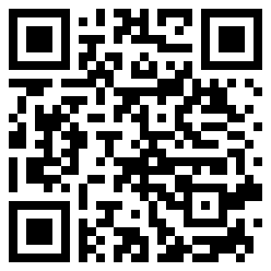 Biruleibe QR Code