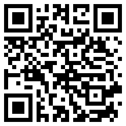 Awayss QR Code