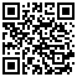 Awaylion1234 QR Code