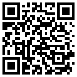 AwayYT QR Code