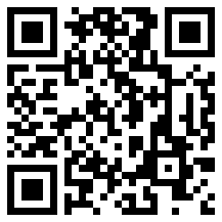 Gamster0K QR Code