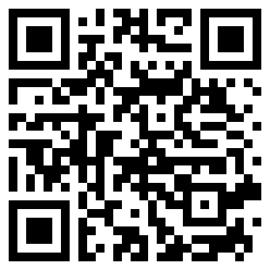 GAMSTERIKKK QR Code