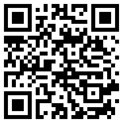 Gamstern QR Code