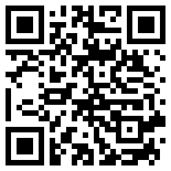 Conans QR Code