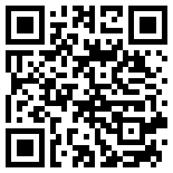 ConanMC QR Code