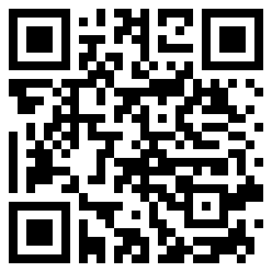 ConanDormammu QR Code