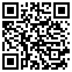 Conaniwnl QR Code