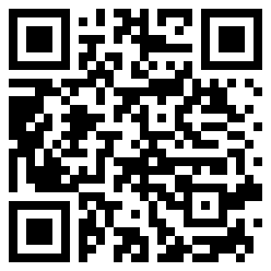 Combati_Br QR Code