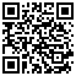 Combating QR Code