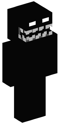 Combating Minecraft Skin Preview on Minecraft.Co.Com