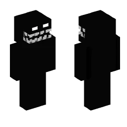 Minecraft Skin #244196