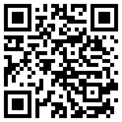 CombatMuggins QR Code