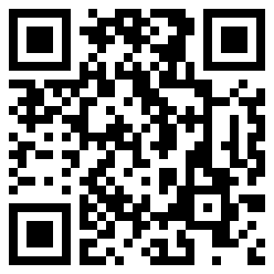 Combat_roman7 QR Code