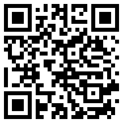 Combatfly QR Code
