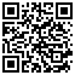 CombatSandvich QR Code