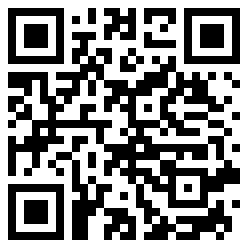 CombatSurf QR Code