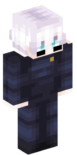 Combatmaster226 Minecraft Skin Preview on Minecraft.Co.Com