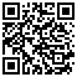 Lutherius QR Code