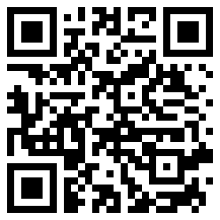 Luther QR Code