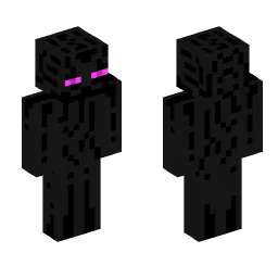 Minecraft Skin #244208