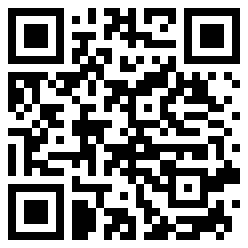 luthern QR Code