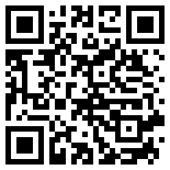Lutherantz QR Code