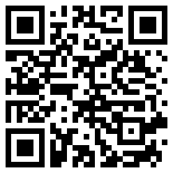 Lutherantz QR Code