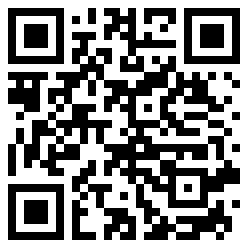 Luther7 QR Code