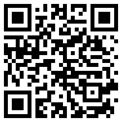 Mojanto QR Code